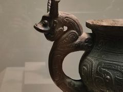 -台北故宫博物院