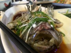 -锦里海景海鲜餐厅.三亚老字号(亚龙湾中心广场店)
