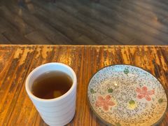 -平成屋· Late Night 食堂(漕宝路店)