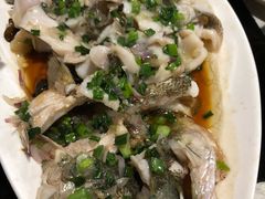 -十三姨工厨顺德美食·宴会·团餐(天河北路店)