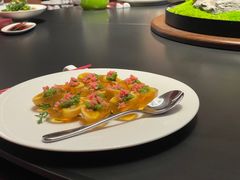 -拾宴(汇智国际商业中心店)