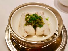 -福1015(愚园路店)