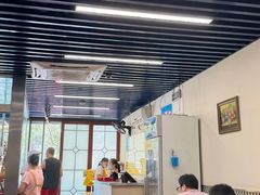 -鹅最好(南光店)