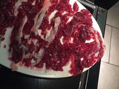 -潮发潮汕牛肉店(龙洞店)