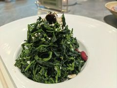 -大秦小宴•新派西北(万象前海店)