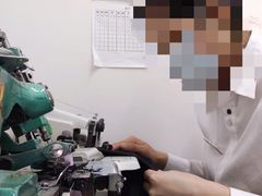 -海澜之家(西铁营万达广场店)