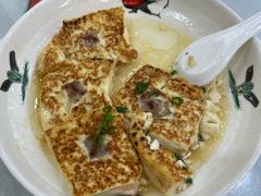 -绿雅居原生态农庄(小涌店)