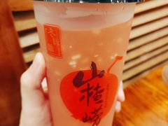 -老雒阳面馆·水席(王城路店)