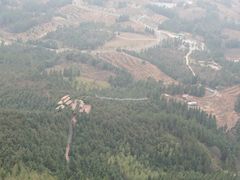 -南武当山景区