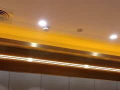 -小明家·鲜牛肉自选火锅(中街店)