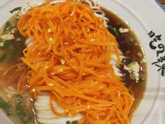 -常樂屋·常德米粉(青年路店)