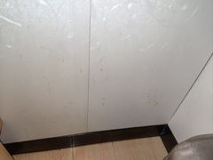 -7天优品(北京鼓楼后海店)