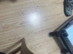 -金家老三饭庄(常营店)