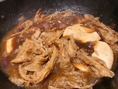 -胡须佬鸡煲四季火锅店(石厦西村直营店)