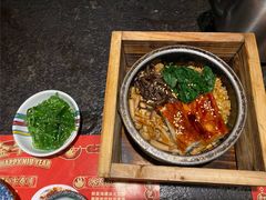 -古田居·特色寿司料理(星之岛旗舰店)