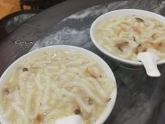 -省城濑粉(龙津店)