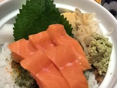 -小山日本料理(太古汇店)