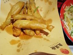 -鱼满舱·鲜活海鲜·正宗鲁菜