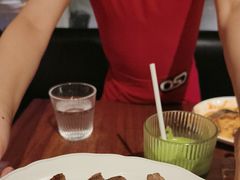 -卡朋厨房(289艺术园区店)