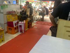 -牛王庙众望面馆