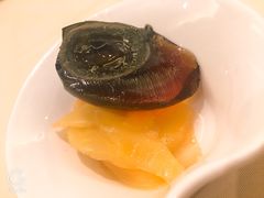 -镛记酒家