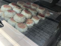 -海曙西区老大房(孝闻街店)