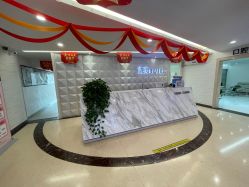 -西美医疗美容门诊部