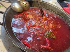 -鸿姐老火锅·传统炒料(上海旗舰店)