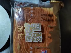 -京客隆超市(华安店)