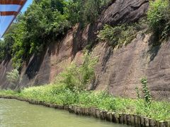 -飞天山旅游区
