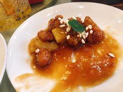 -贴阁碧(百丈东路店)