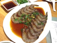 -盈田盈粥庄(博山东路店)