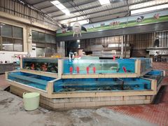 -八景休閒山莊  廣東十大名山莊