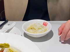 -新辣宴·湖南家常菜·商务聚餐(中粮创芯店)