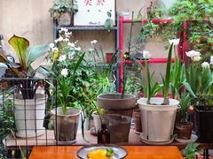 -About Bistro關於·泰式家庭料理