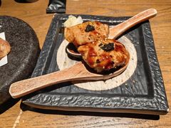 -筱田の食堂·izakaya(淮海中路店)