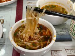 -老厨房饭庄