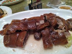 -丽景酒楼·佛山老字号(广佛智城店)