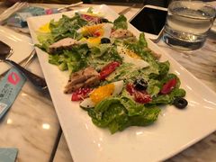 -the rug 飞毯 (朝阳公园店)