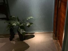 -金源温泉休闲会馆