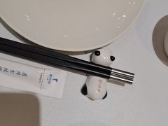 -眉州东坡(印象城购物中心店)