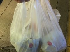 -上海哈尔滨食品厂(淮海中路店)