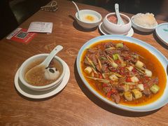 -蓉城小馆(科兴店)