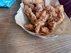 -必胜客(烟火食堂观前店)