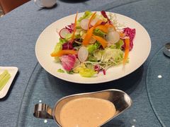 -凤凰园烤鸭·唐山菜·冀东沿海菜(唐丰路店)