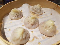 -桃园眷村(万象天地店)