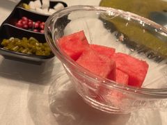 -老平安农家菜(平安店)