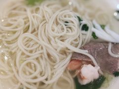 -潮府馆·非遗潮州菜·世纪公园(新国际博览中心店)