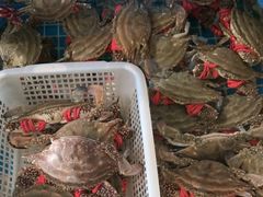 -隐厨·海鲜餐厅(恒通路店)