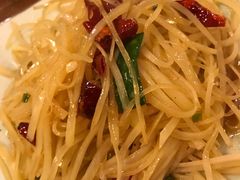 -左陕右甘(亚运村店)